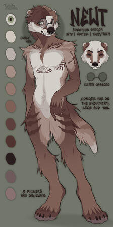 custom design
